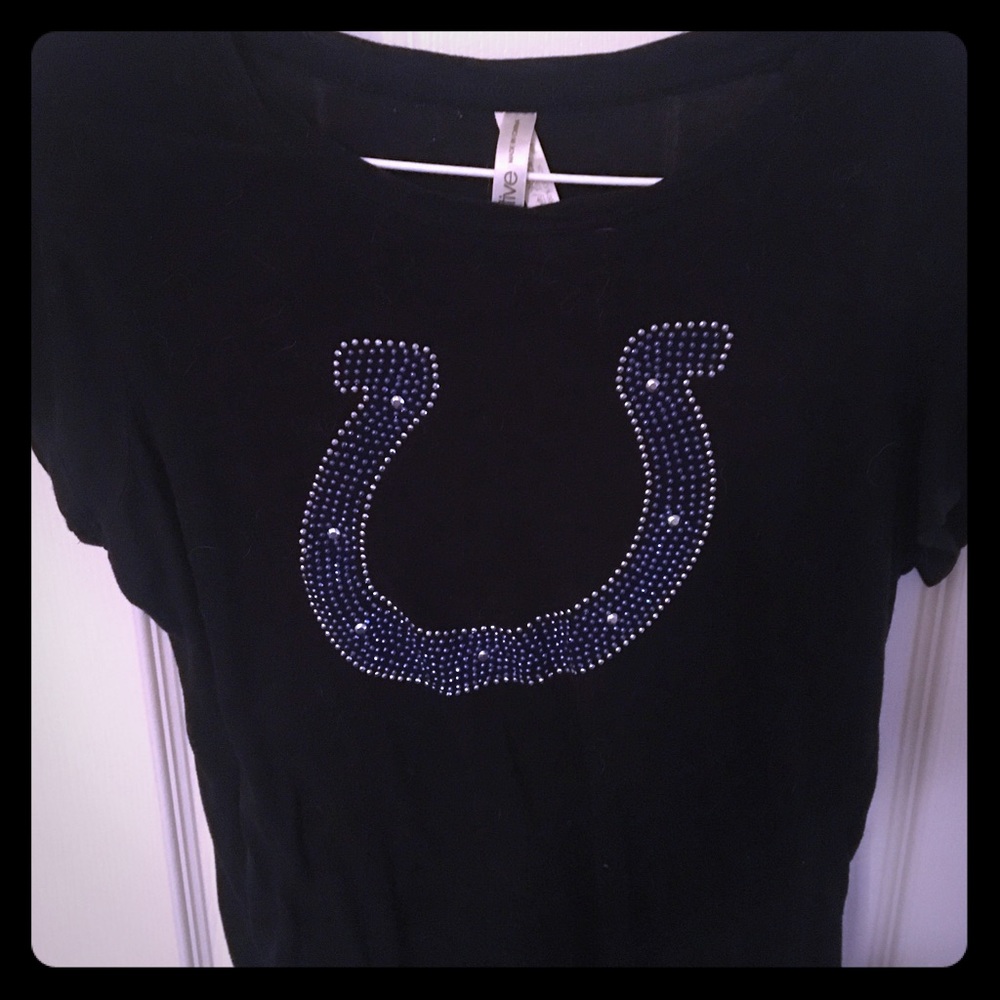 Women’s NFL Indianapolis Colts Shirt